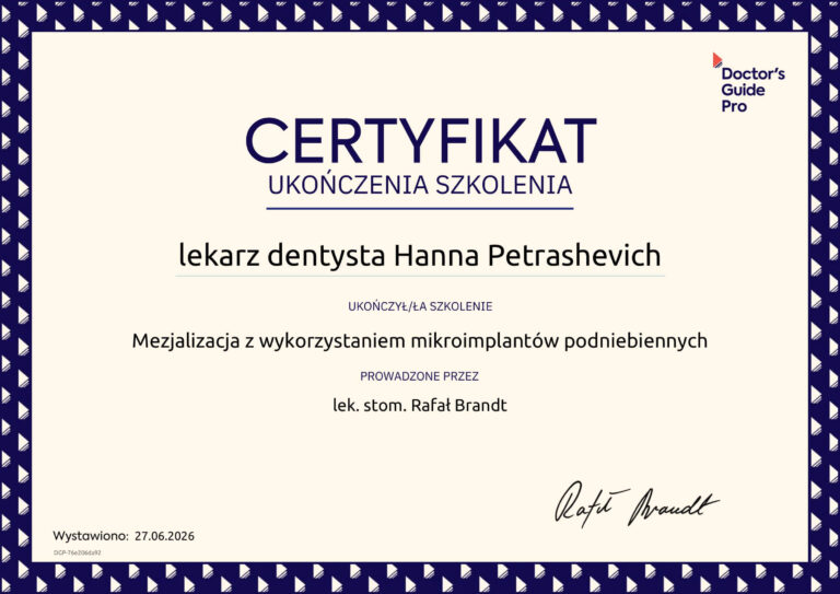 Certyfikat_Hanna_Petrashevich-4
