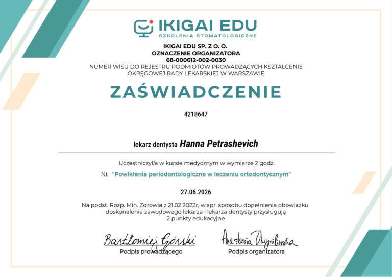 Certyfikat_Hanna_Petrashevich-5