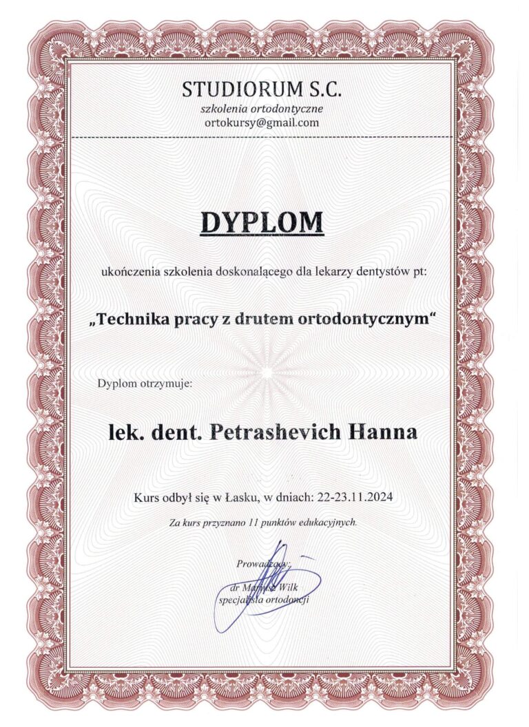 Certyfikat_Hanna_Petrashevich-6