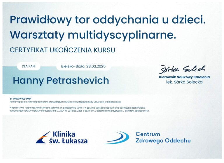 Certyfikat_Hanna_Petrashevich-7