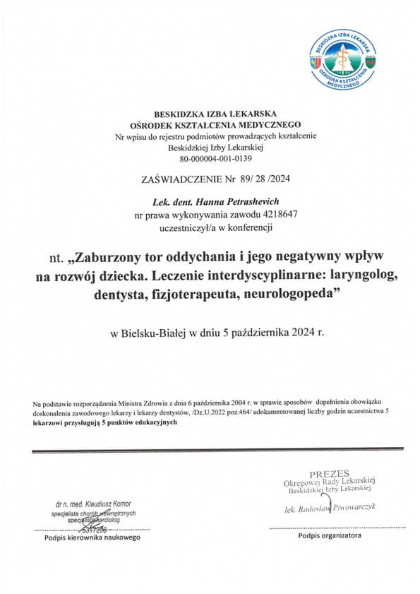 Certyfikat_Hanna_Petrashevich-8
