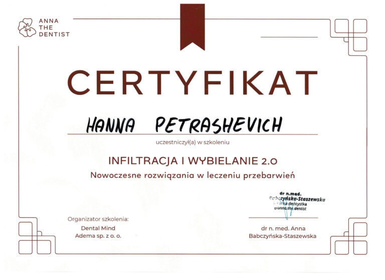 Certyfikat_Hanna_Petrashevich-9