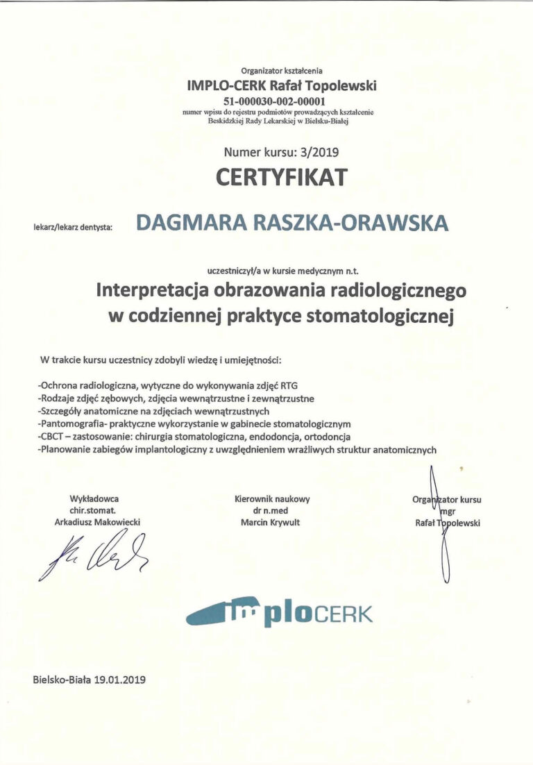 certyfikat_Dagmara_Raszka_10