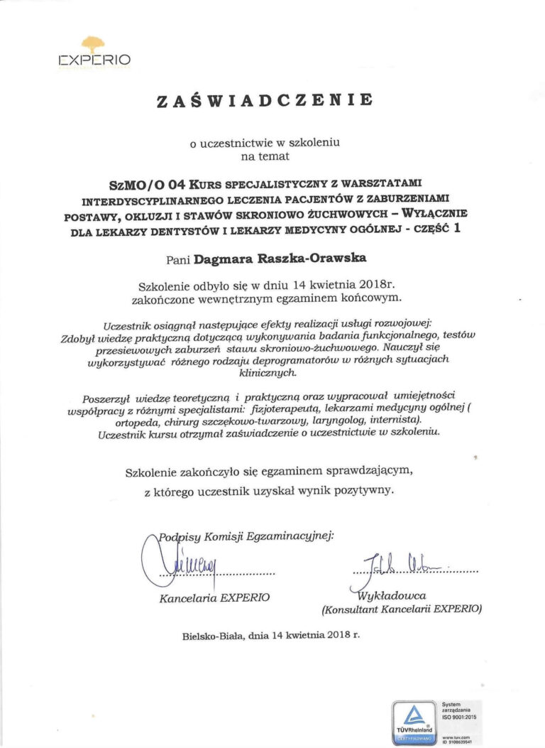 certyfikat_Dagmara_Raszka_11