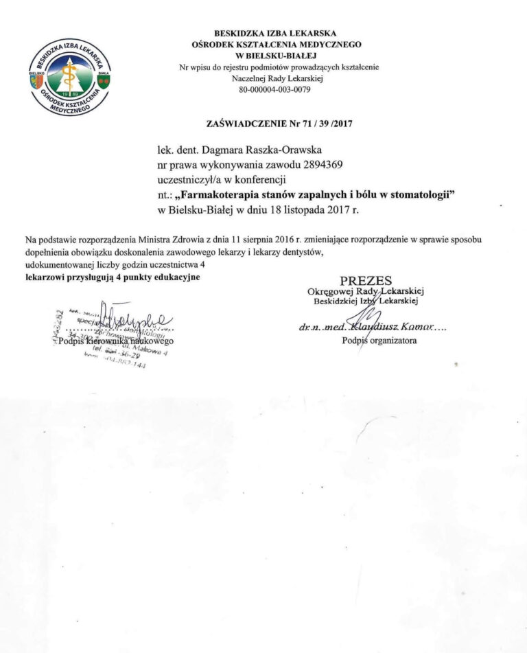 certyfikat_Dagmara_Raszka_12