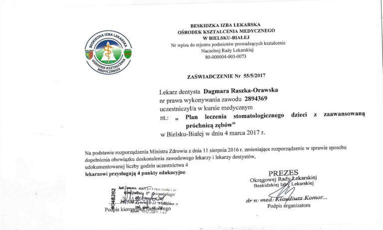 certyfikat_Dagmara_Raszka_14