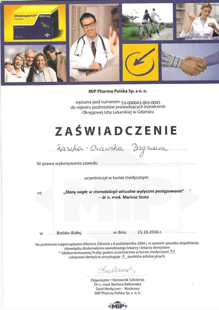 certyfikat_Dagmara_Raszka_15