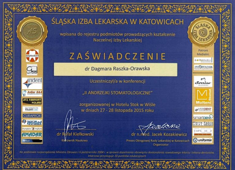 certyfikat_Dagmara_Raszka_16