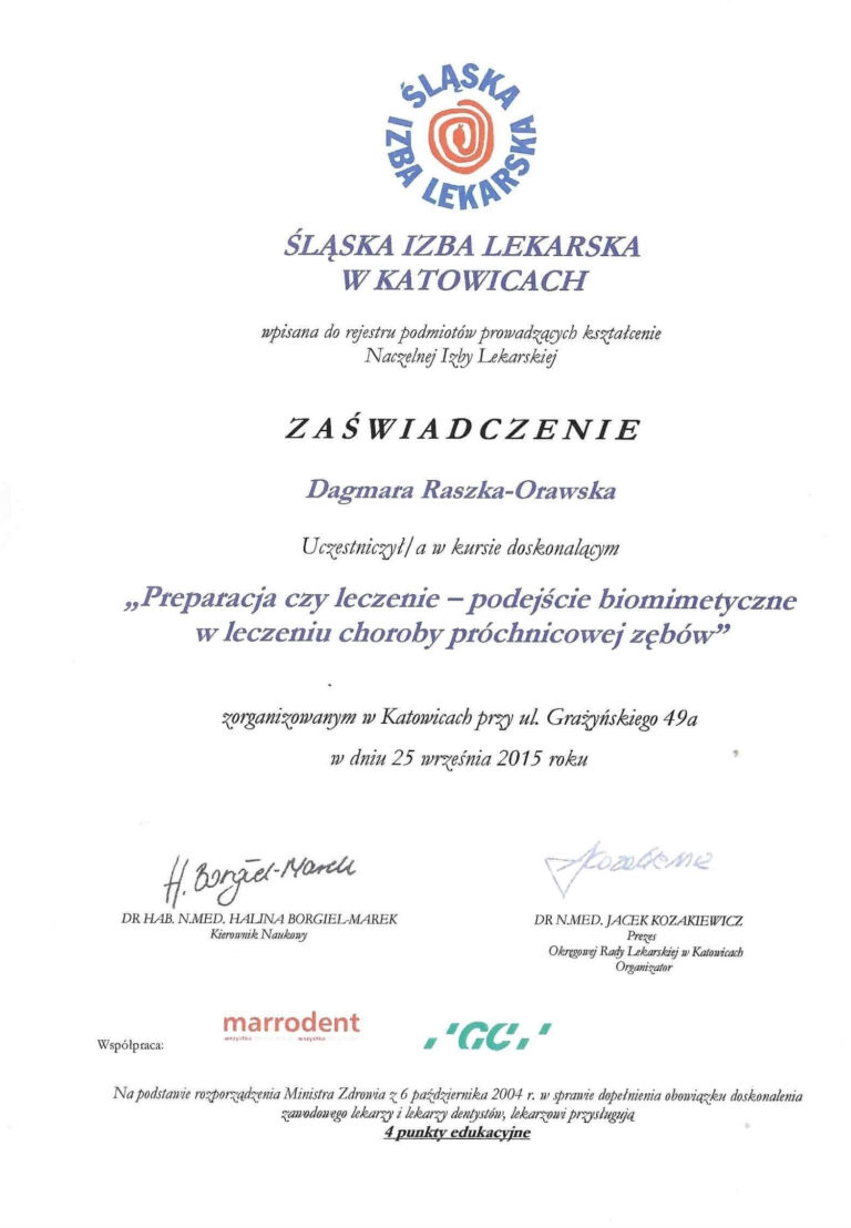 certyfikat_Dagmara_Raszka_18