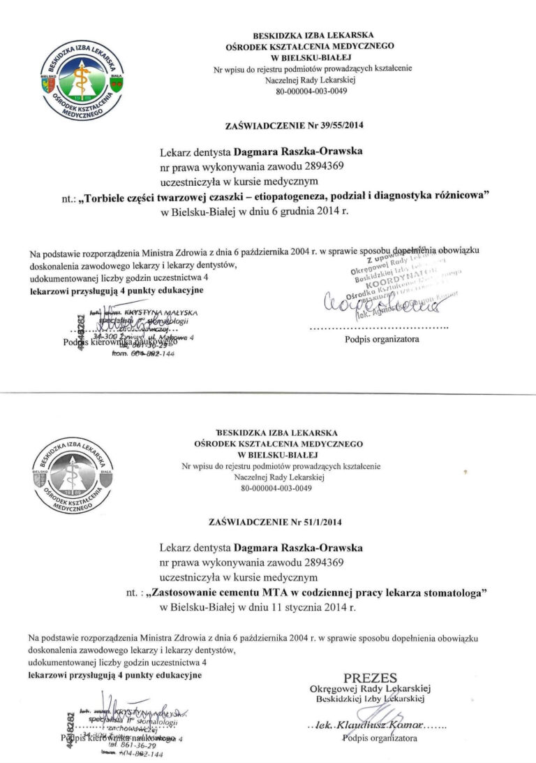 certyfikat_Dagmara_Raszka_19