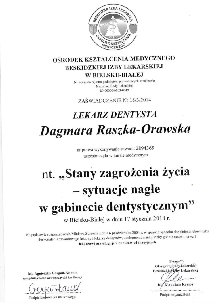 certyfikat_Dagmara_Raszka_22
