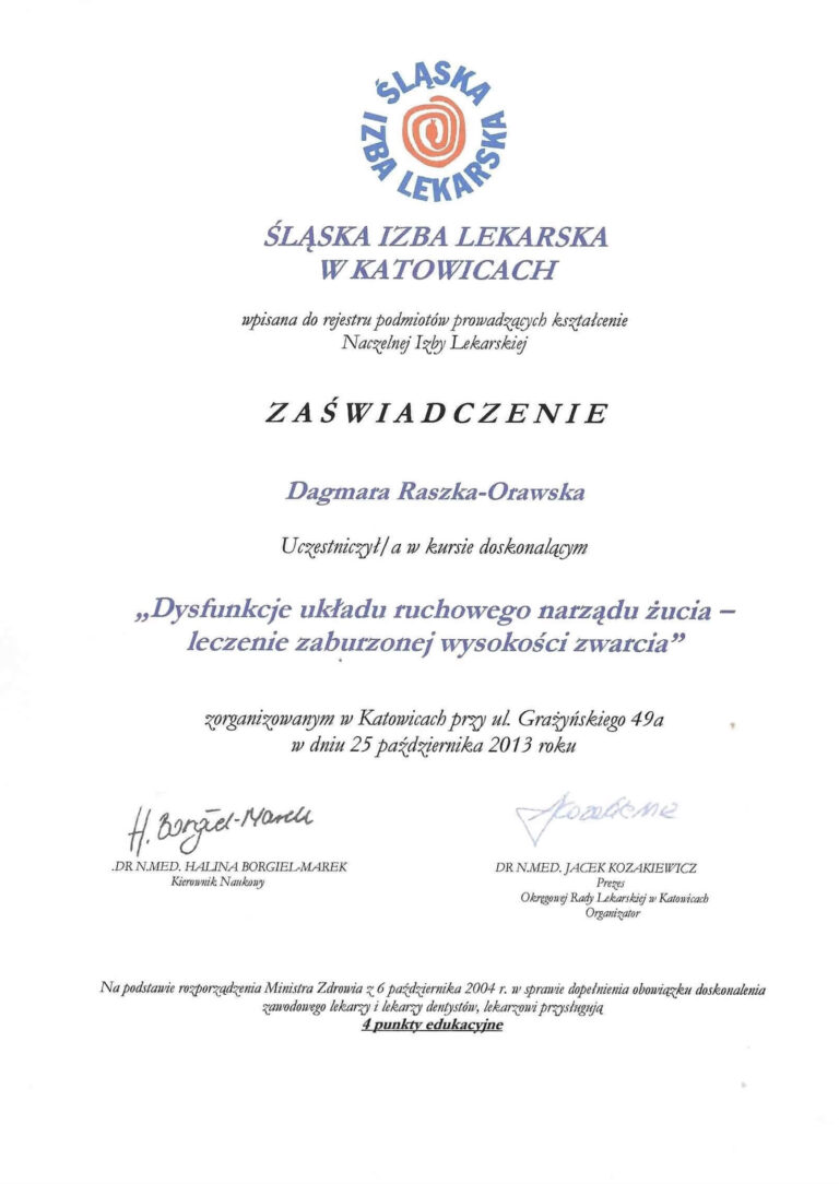 certyfikat_Dagmara_Raszka_23