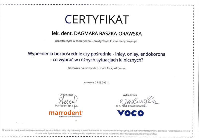 certyfikat_Dagmara_Raszka_25