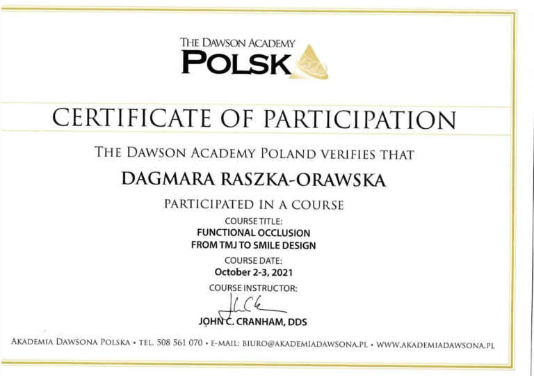 certyfikat_Dagmara_Raszka_27