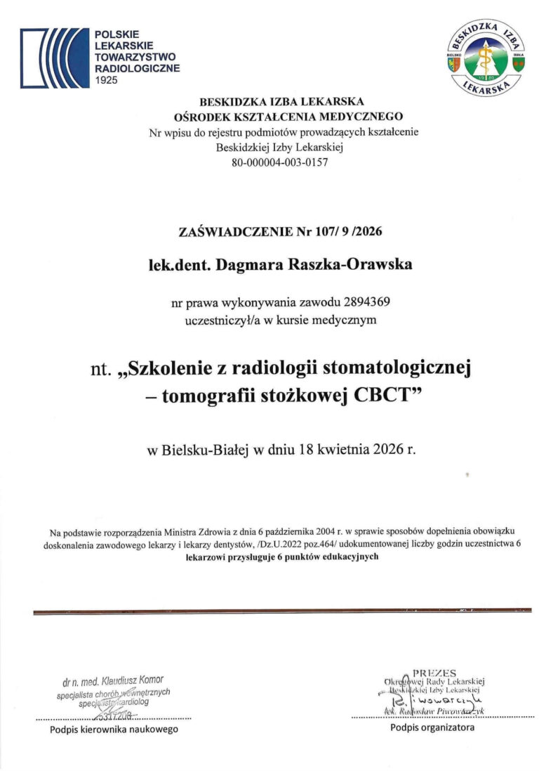 certyfikat_Dagmara_Raszka_28