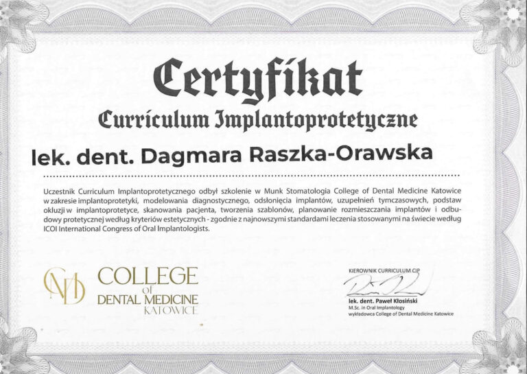 certyfikat_Dagmara_Raszka_29