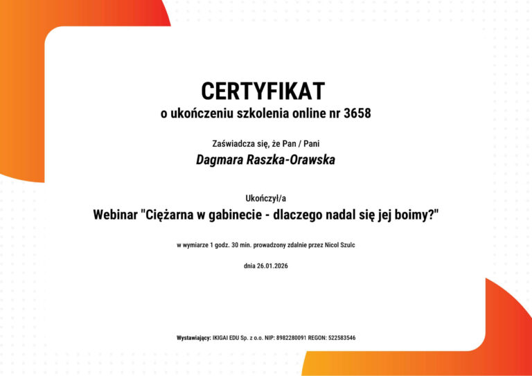 certyfikat_Dagmara_Raszka_3