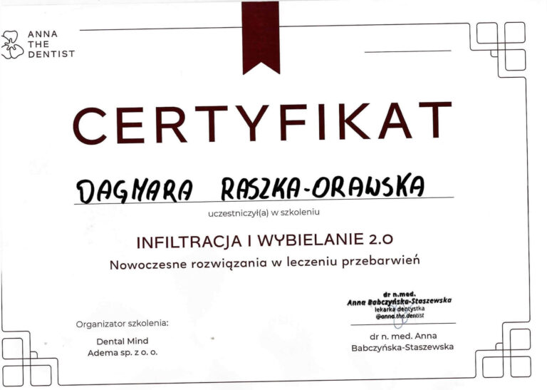certyfikat_Dagmara_Raszka_30