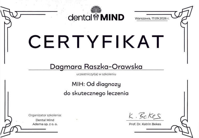 certyfikat_Dagmara_Raszka_31