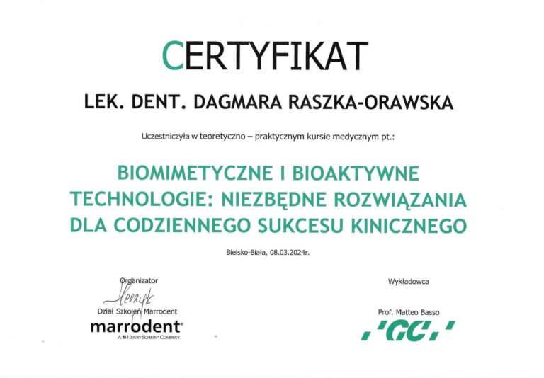 certyfikat_Dagmara_Raszka_32