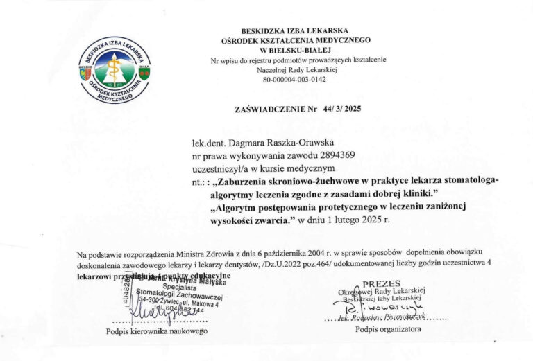 certyfikat_Dagmara_Raszka_33