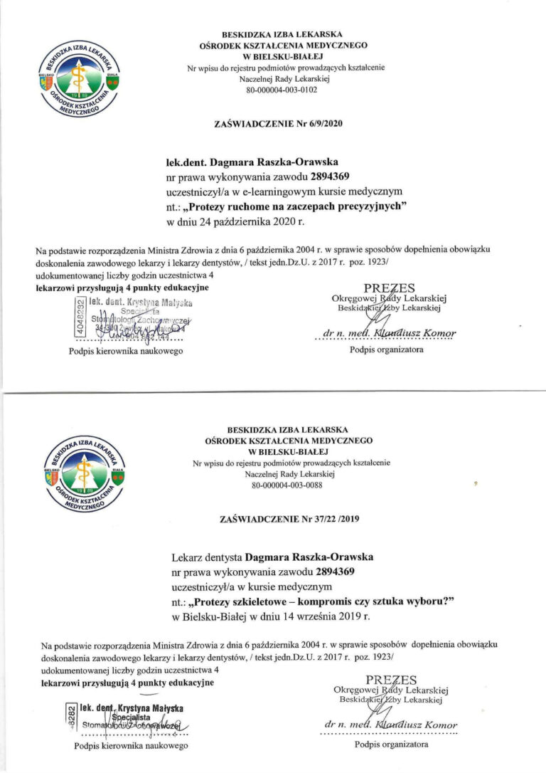 certyfikat_Dagmara_Raszka_34