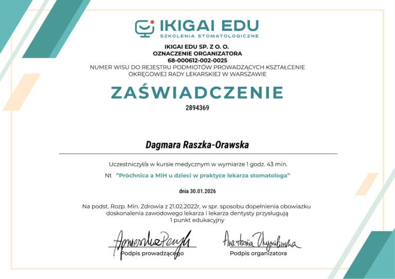 certyfikat_Dagmara_Raszka_4