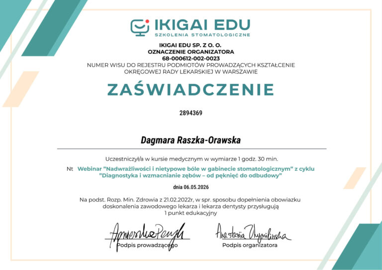 certyfikat_Dagmara_Raszka_6