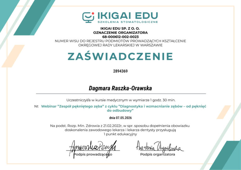 certyfikat_Dagmara_Raszka_7