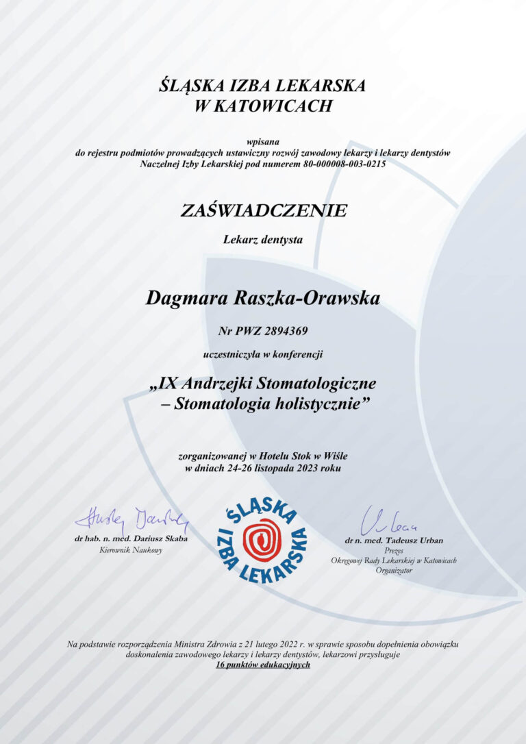 certyfikat_Dagmara_Raszka_8