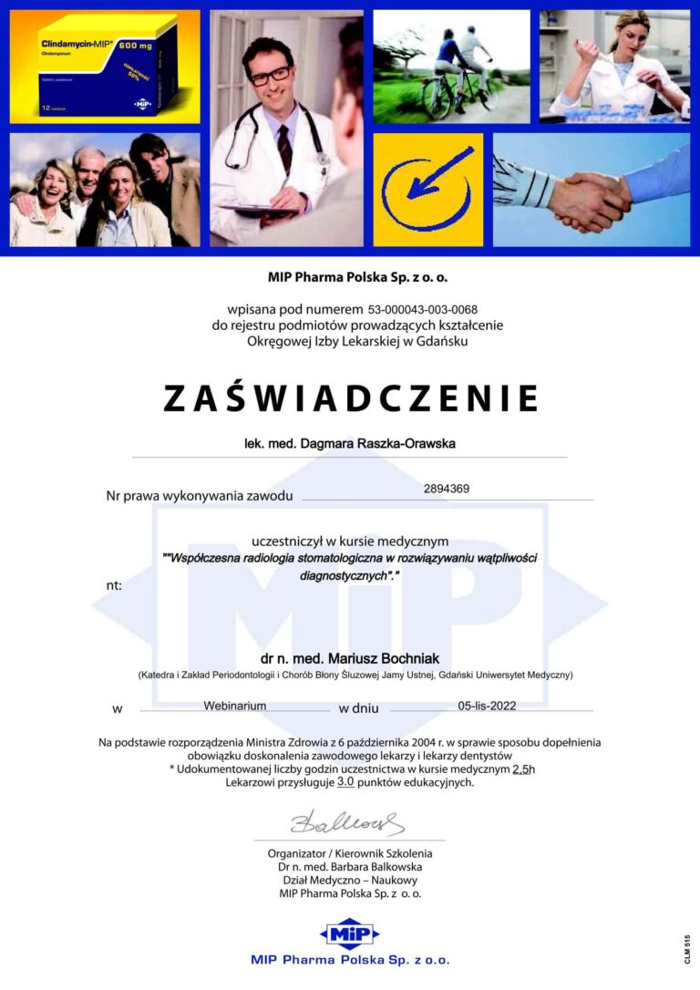 certyfikat_Dagmara_Raszka_9